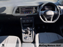2024 SEAT ATECA *AVAILABLE NOW * ATECA 1.0TSI 110hp SE+ *SEAT WARRANTY 2027*PCP AVAILABLE*