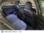 2025 VOLKSWAGEN GOLF Style 1.5 TSI 150BHP *ORDER YOUR 252 TODAY*