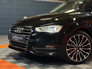 2016 AUDI A3 1.4 TFSI SE S TRONIC