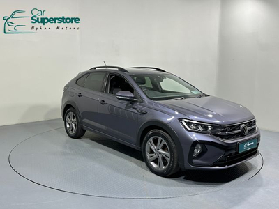 Photo for ad 4217169