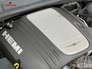 2006 CHRYSLER 300C 5.7 HEMI V8 TIMELESS COOL