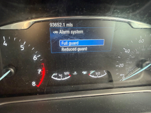 2019 Ford Fiesta 1L Petrol For Sale Images
