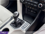 2020 KIA SPORTAGE * JUST ARRIVED * SPORTAGE K3 1.6 CRDI MILD HYBRID * LOW RATE FINANCE * KIA WARRANTY TO 2027 *