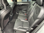 2021 VOLVO XC90 B5 MILD HYBRID (235hp) Momentum Auto AWD