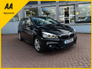 2018 BMW 2 SERIES GRAN TOURER M-SPORT PLUS 5DR MPV 7 SEATER AUTOMATIC // ONLY 78, 000 KMS // AS NEW CONDITION INSIDE AND OUT // BUY WITH CONFIDENCE AA AND SIMI APPROVED DEALER 2025 // FINANCE ARRANGED // ALL TRADE INS WELCOME // 