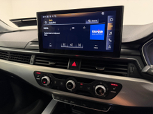 2023 Audi A5 2L Diesel For Sale Images