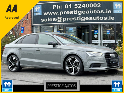 Photo for ad 4358241