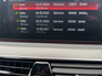 2017 BMW 5 SERIES 530d M Sport Auto