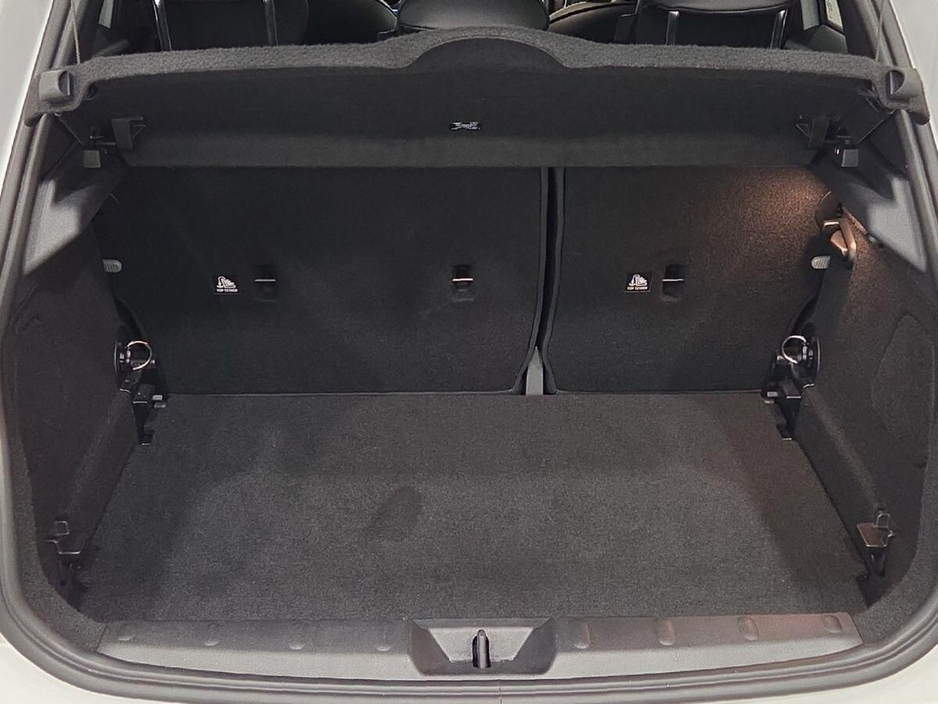 2023 MINI Hatch 1.5L Petrol For Sale Images