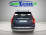 2021 VOLVO XC90 RECHARGE INSCRIPTION Panoramic Roof