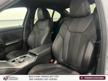 2025 BMW 3 Series 2L Petrol Plug-in Hybrid For Sale Images
