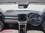 2020 VOLVO XC40 T5 PHEV (262hp) Inscription DCT