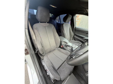2013 BMW 3 Series 2L Diesel For Sale Images
