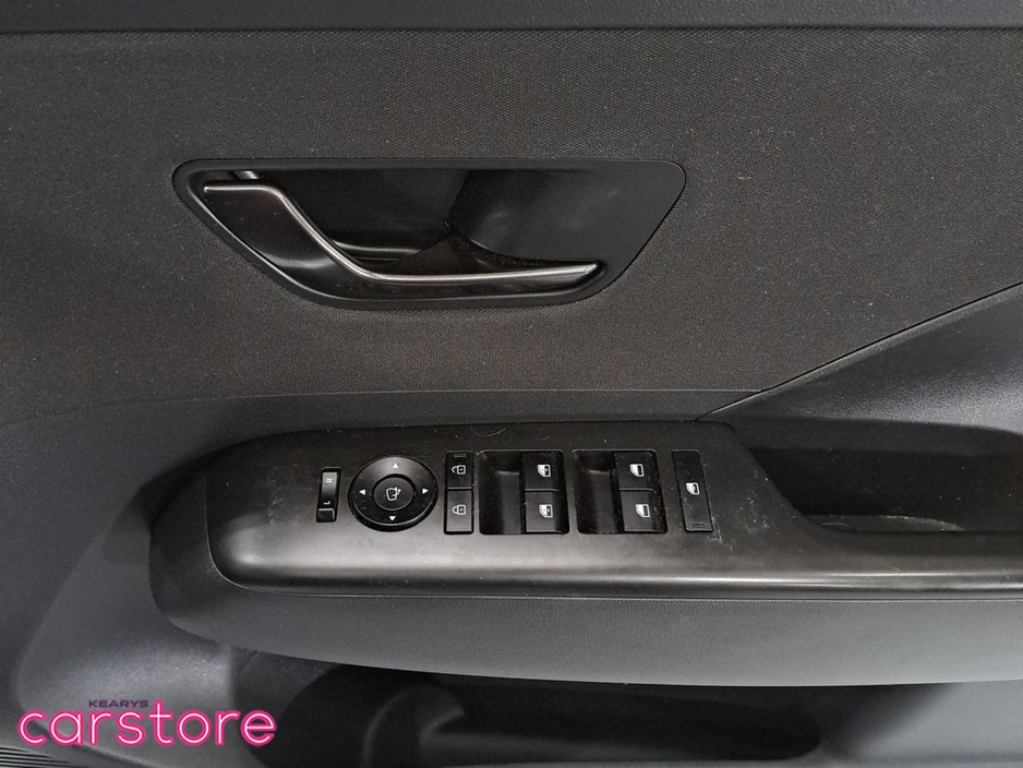 Hyundai Kona 1.0 T-GDI N Line — thumbnail 17