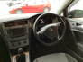 2015 VOLKSWAGEN GOLF TRENDLINE 1.6 TDI MANUAL 5SPEED 5DR 110HP 5