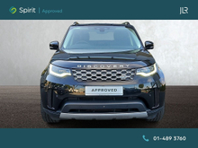 Enhanced Search Image