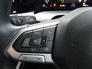 2021 VOLKSWAGEN GOLF  1.0 TSI MHEV 110HP 5DR AUTOMATIC