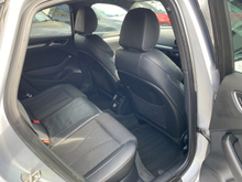 2016 Audi A3 1.6L Diesel For Sale Images