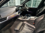2023 BMW X5 *N1 Commercial 2 Seat Diesel*  30d M-Sport