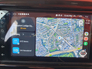 2019 TOYOTA YARIS 1.0 AUTOMATIC , LOW KM'S , HUGE SPEC