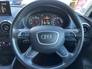2015 AUDI A3 1.4 PETROL AUTO **TINY KMS**