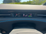 2025 VOLKSWAGEN ID.7 PRO PLUS 77kWh 286HP