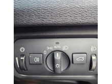 2016 Volvo V40 2L Petrol For Sale Images