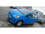 2014 VOLKSWAGEN UP! 5DR AUTO 3DR 75BHP