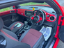 2015 VOLKSWAGEN BEETLE 1.2  AUTO .. HIGH-SPEC 