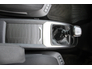 2020 CITROEN GRAND C4 SPACETOURER 1.5 HDI FEEL 7 SEATER MPV // BUY WITH CONFIDENCE AA AND SIMI APPROVED DEALER 2025 // FINANCE ARRANGED // ALL TRADE INS WELCOME // 