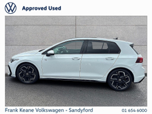 Enhanced Search Image