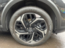 2021 CITROEN C4 1.2 PURETECH SENSE PLUS S/S 5d 129 BHP