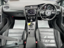2014 VOLKSWAGEN GOLF R 4MOTION 2.0 TSI AUTO // 18