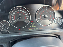 2013 BMW 3 Series 2L Diesel For Sale Images