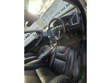 2016 Volvo XC60 2L Diesel For Sale Images