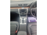 2011 VOLKSWAGEN PASSAT DBA-3CCAX