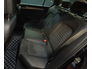 2017 VOLKSWAGEN PASSAT 1.4 TSI 150HP Highline