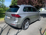 2020 VOLKSWAGEN TIGUAN R-LINE 2.0 TDI D7F 150HP 5DR AUTO