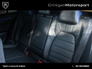 2021 VOLKSWAGEN GOLF R 320hp Performance Pack 4Motion DSG