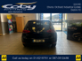 2014 VOLKSWAGEN GOLF 1.4 5DR AUTO Highline. Immaculate Car only 113km. New NCT done before collection. Alloy Wheels, Dual Climate, Reverse Camera, MFSW, Paddle Shift, Bluetooth, Full Electrics and much more.