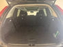 2022 VOLVO XC90 T8 PHEV 455hp Plus (Dark Theme)