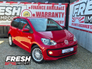 2013 VOLKSWAGEN UP! *TOP SPEC MODEL*