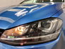 2014 VOLKSWAGEN GOLF Sport