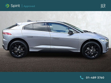 Enhanced Search Image