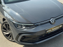 2022 VOLKSWAGEN GOLF 2.0 TDI R-Line Hatchback 5dr Diesel DSG 1 OWNER, HEATED STEERING WHEEL, VIRTUAL COCKPIT