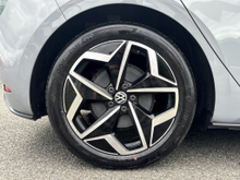 2020 Volkswagen ID.3 0L Electric For Sale Images