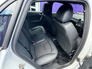 2017 AUDI A1 1.4TFSI 125HP S Line