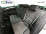 2017 VOLKSWAGEN GOLF 1.2 TSI Automatic, Reversing camera