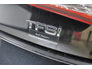 2016 AUDI A1 1.0TFSI 95HP S-TRONIC 5DR *2TONE ROOF*PARK SENSORS*