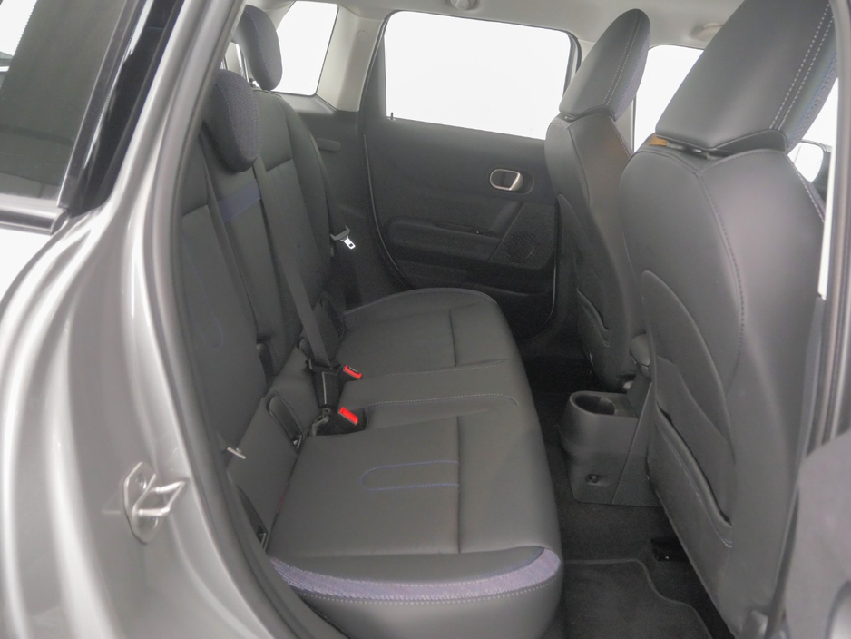 2026 MINI Cooper 1.5L Petrol For Sale Images